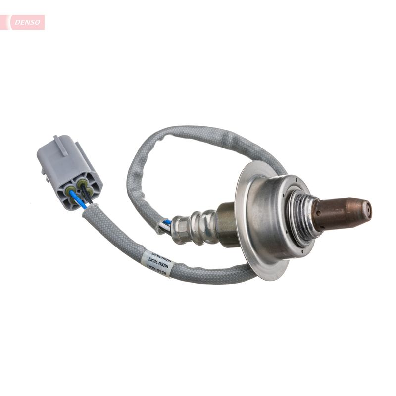 Лямбда-зонд DENSO DOX0556
