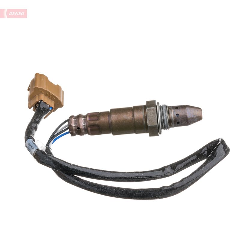 Лямбда-зонд DENSO DOX0557