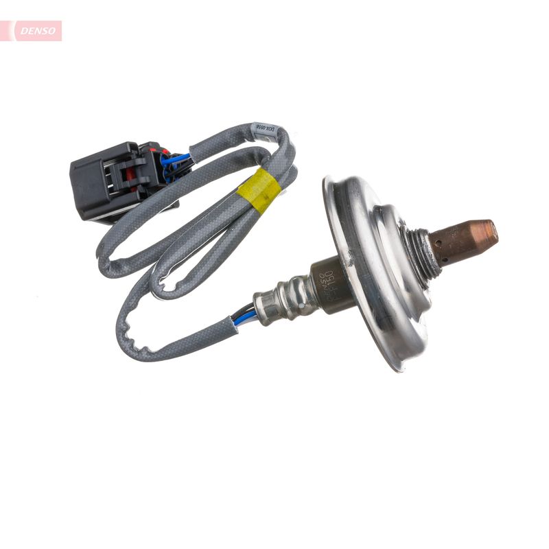 Лямбда-зонд DENSO DOX0558
