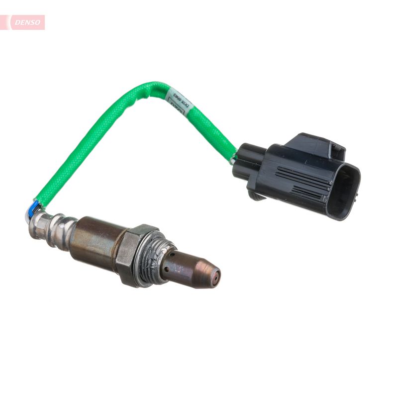 Лямбда-зонд DENSO DOX0563