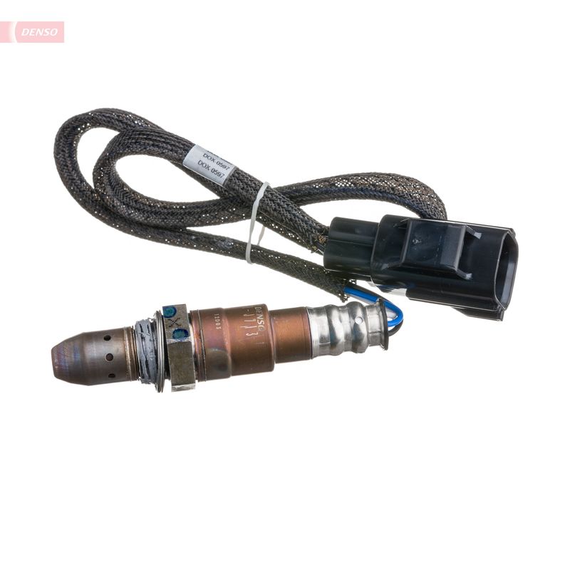 Лямбда-зонд DENSO DOX0597