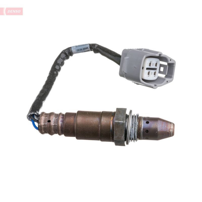 Лямбда-зонд DENSO DOX0598