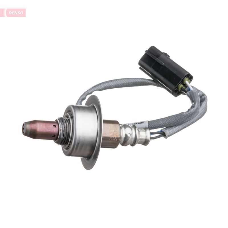 Лямбда-зонд DENSO DOX0603