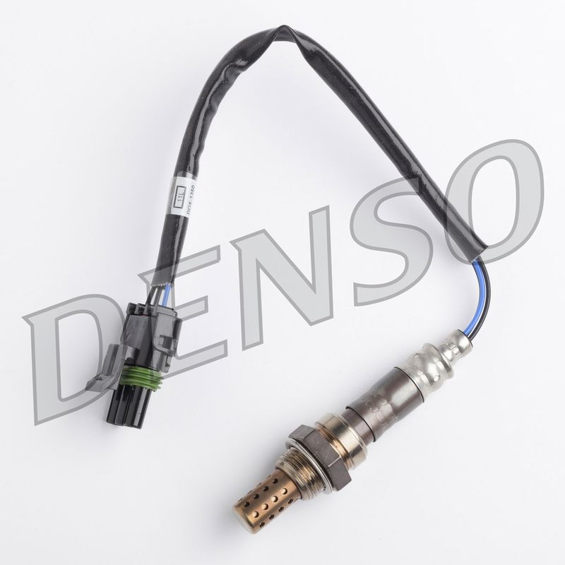 Лямбда-зонд DENSO DOX1350