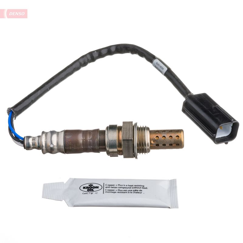 Лямбда-зонд DENSO DOX1370
