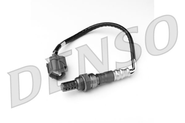 Лямбда-зонд DENSO DOX1409