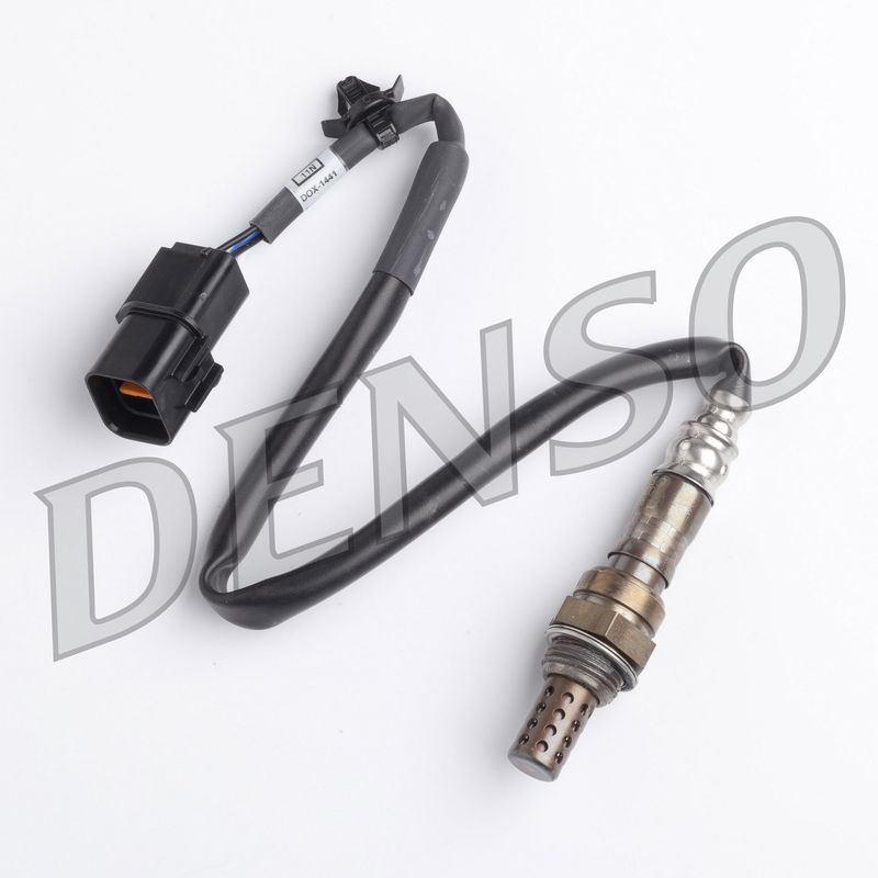 Лямбда-зонд DENSO DOX1441