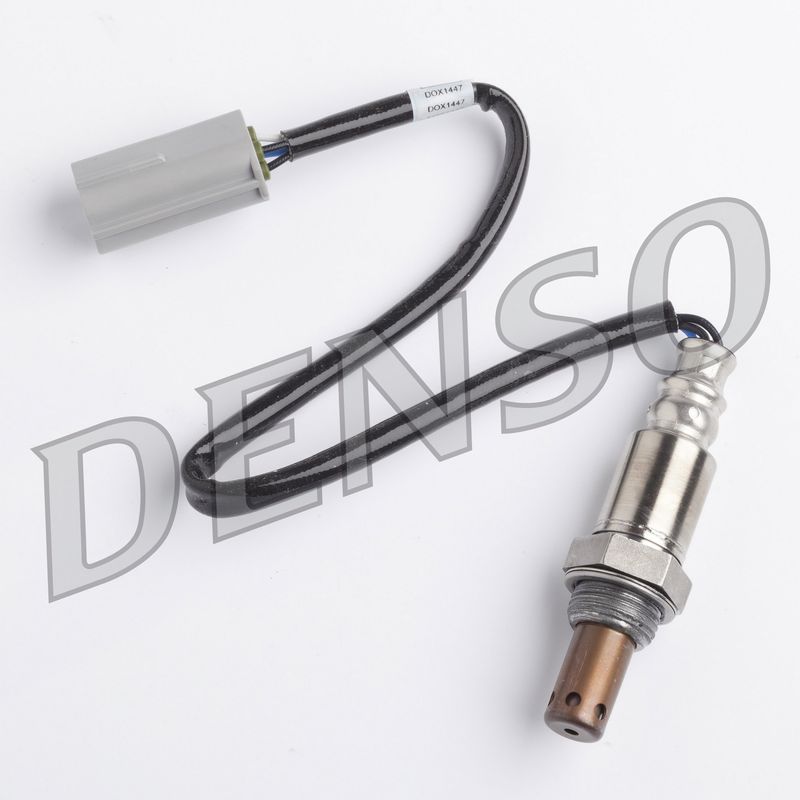 Лямбда-зонд DENSO DOX1447