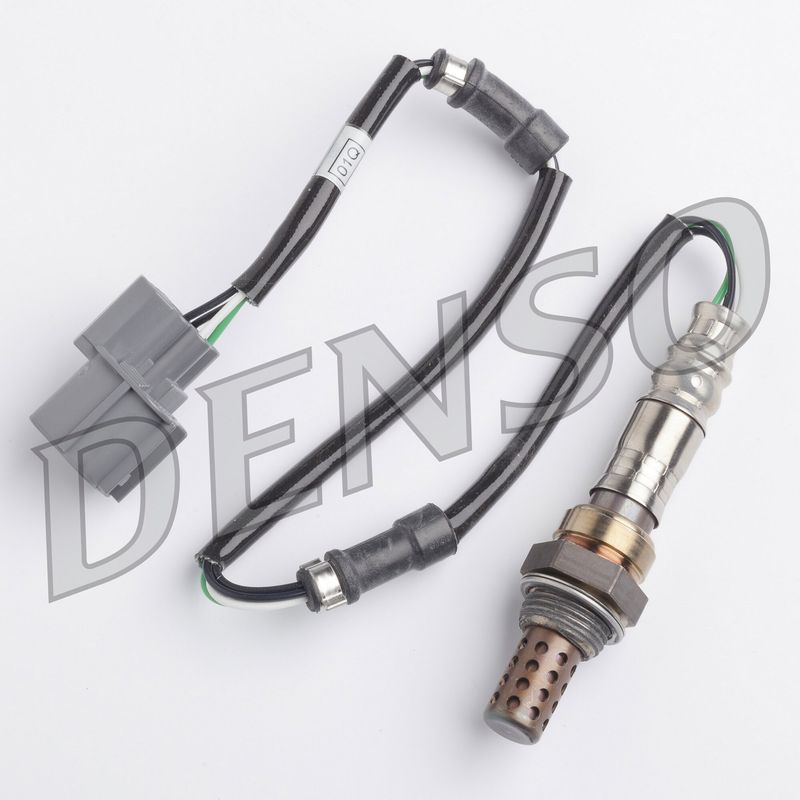 Лямбда-зонд DENSO DOX1459