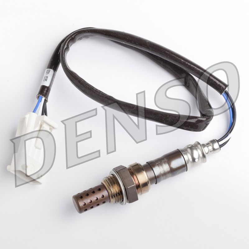 Лямбда-зонд DENSO DOX1535