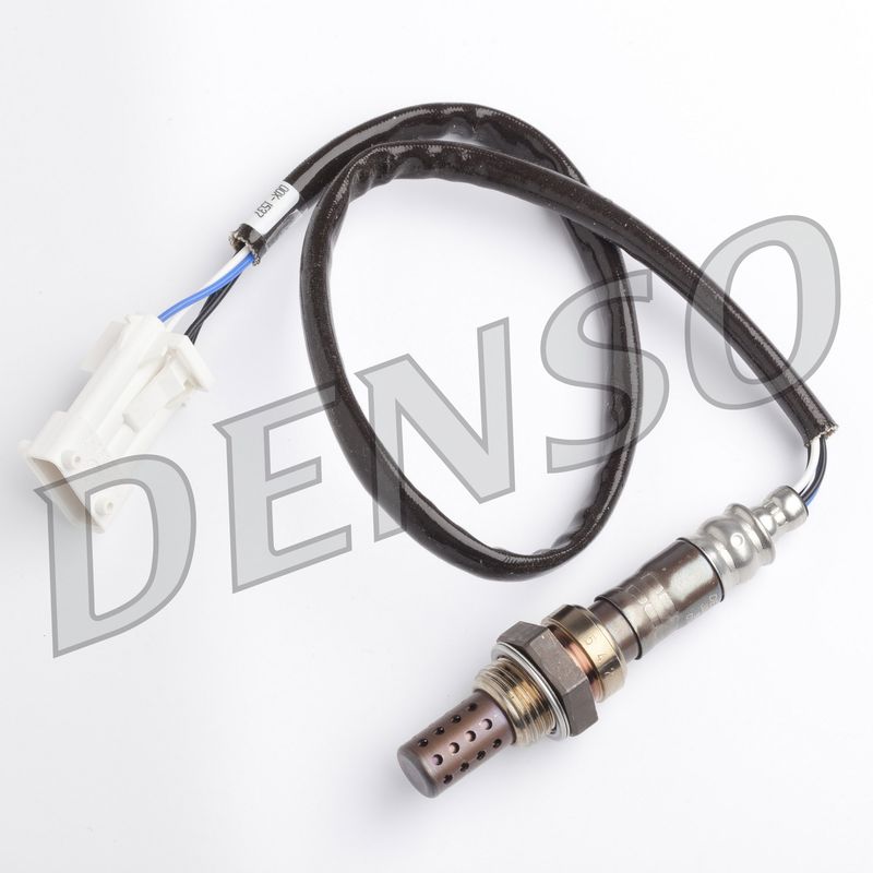 Лямбда-зонд DENSO DOX1537