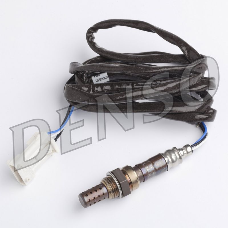 Лямбда-зонд DENSO DOX1539