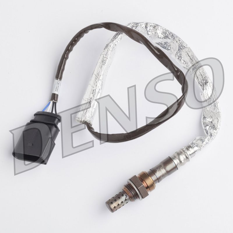 Лямбда-зонд DENSO DOX1551