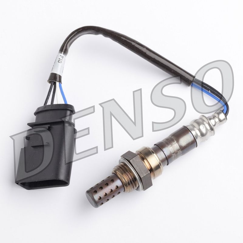 Лямбда-зонд DENSO DOX1559