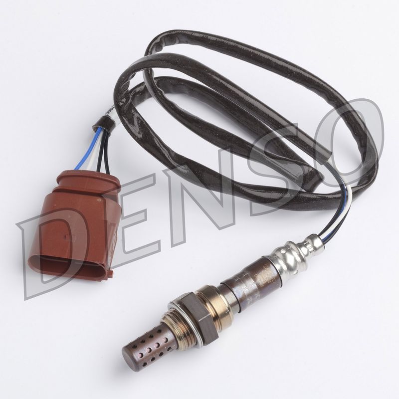 Лямбда-зонд DENSO DOX1566