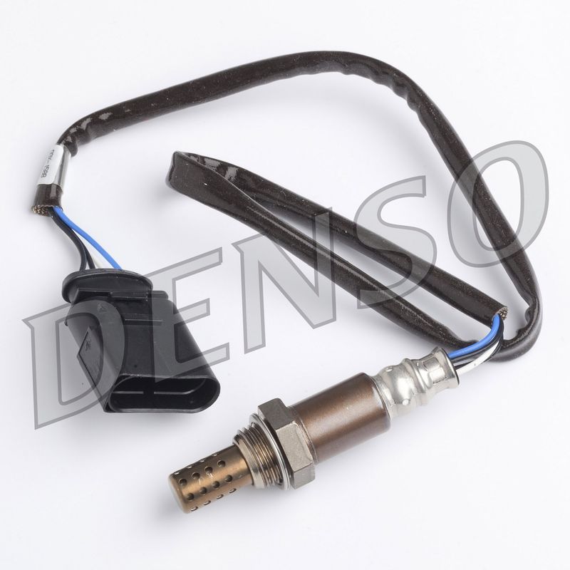 Лямбда-зонд DENSO DOX1588