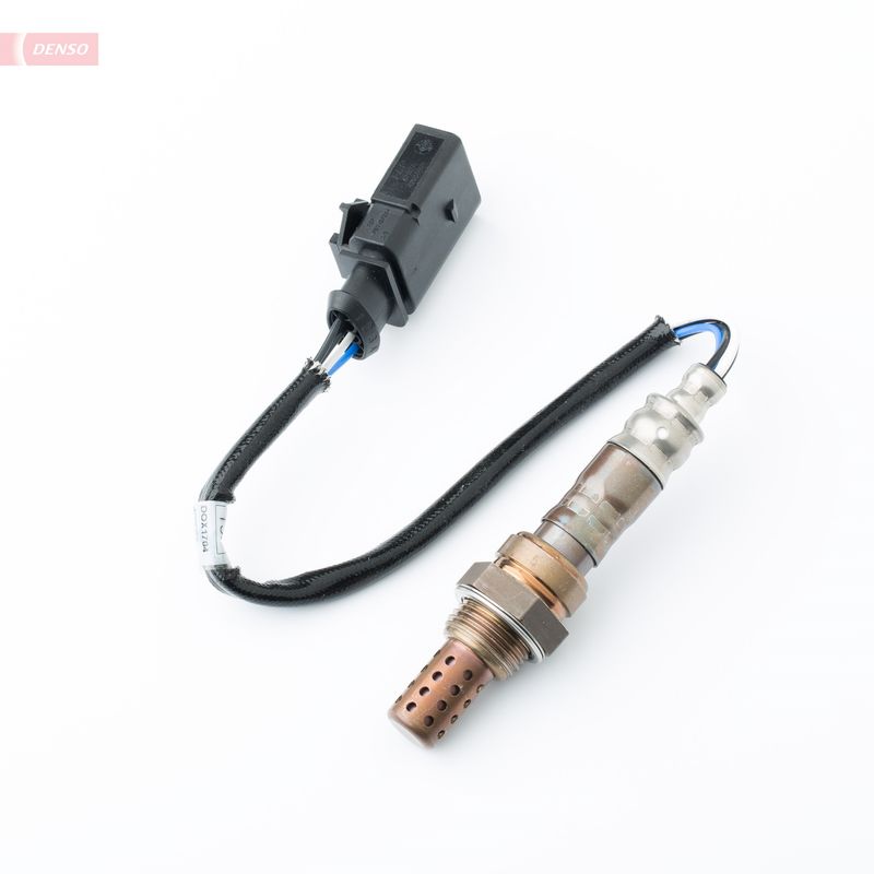 Лямбда-зонд DENSO DOX1704