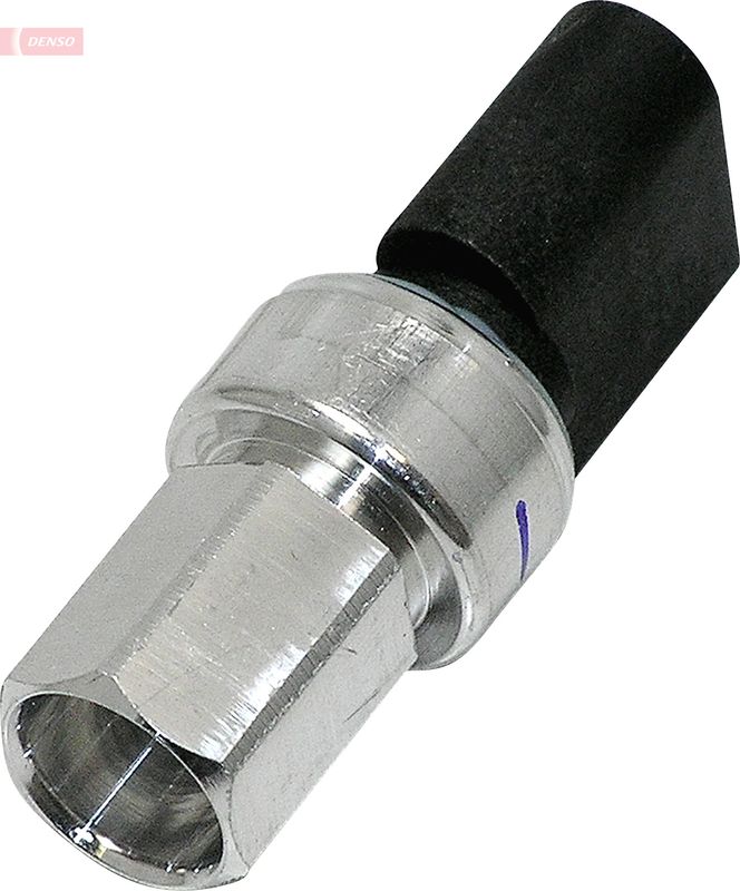 Пневматический выключатель, кондиционер DENSO DPS32002
