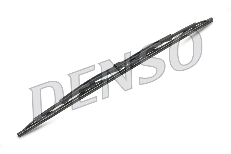 Щетка стеклоочистителя DENSO DR253