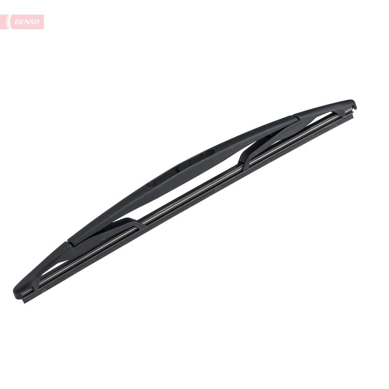 Щетка стеклоочистителя DENSO DRC001