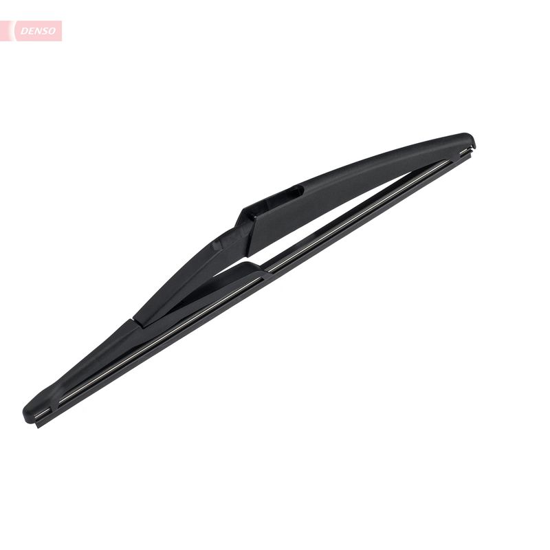 Щетка стеклоочистителя DENSO DRD005