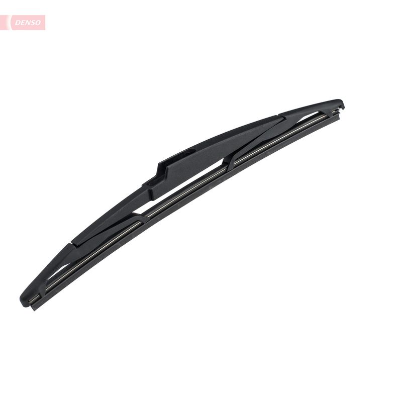 Щетка стеклоочистителя DENSO DRD006