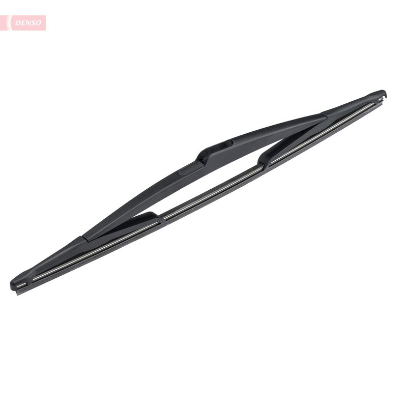 Щетка стеклоочистителя DENSO DRD007