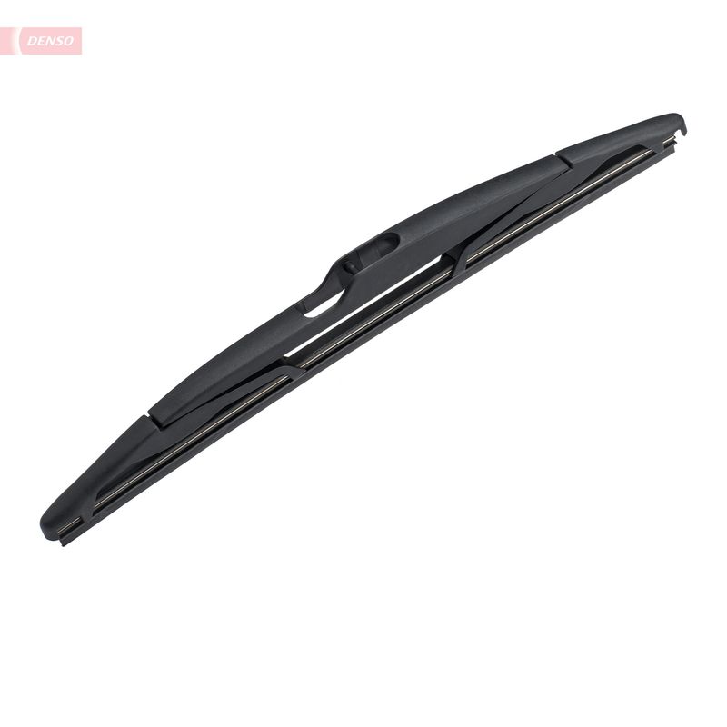 Щетка стеклоочистителя DENSO DRD012