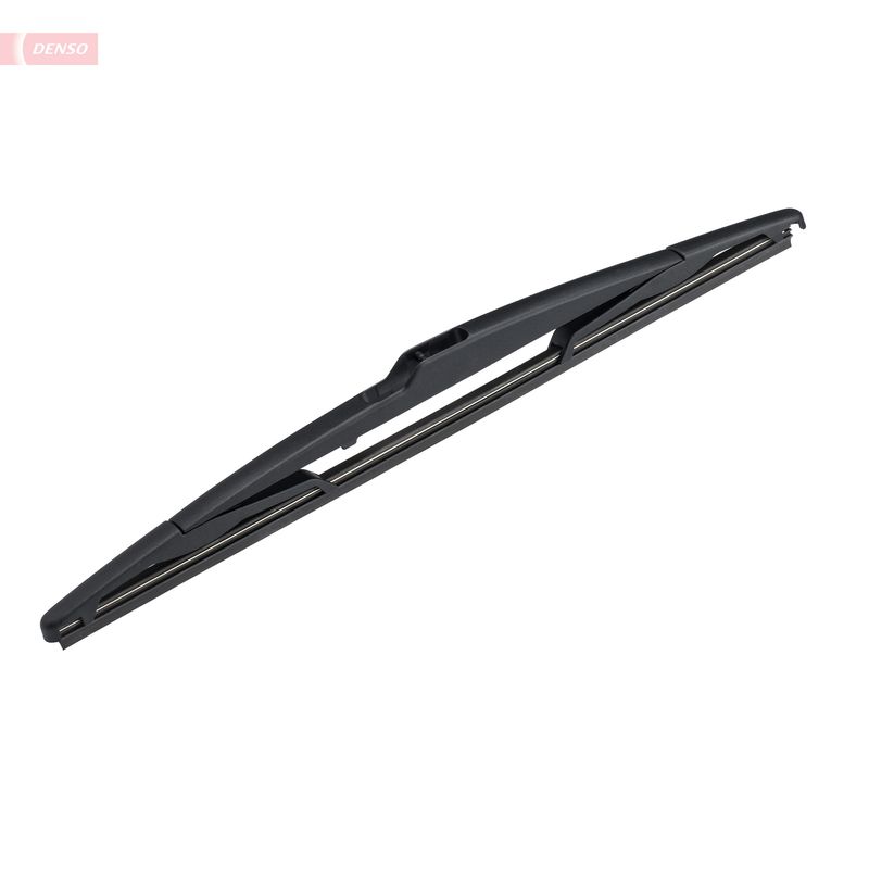 Щетка стеклоочистителя DENSO DRD013