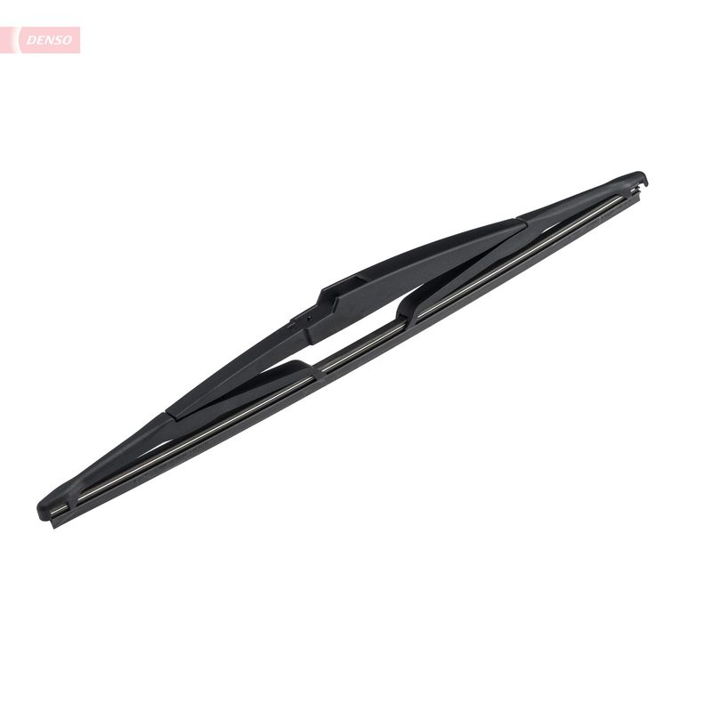 Щетка стеклоочистителя DENSO DRD015