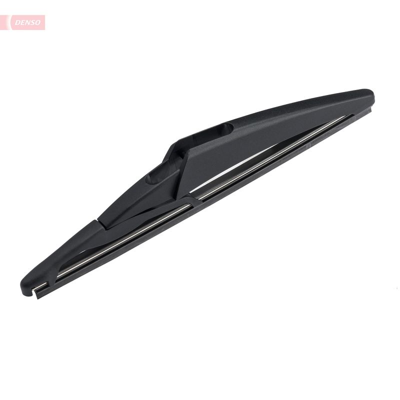Щетка стеклоочистителя DENSO DRD019
