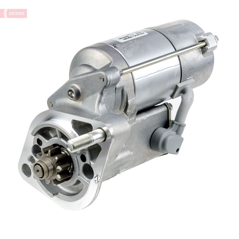 Стартер DENSO DSN1001