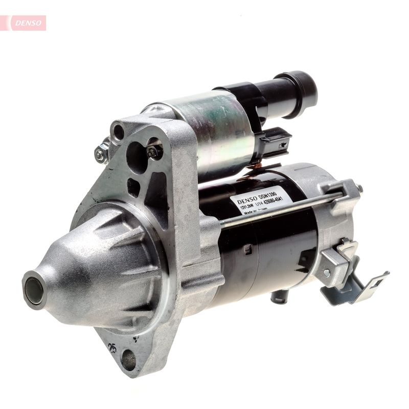 Стартер DENSO DSN1390