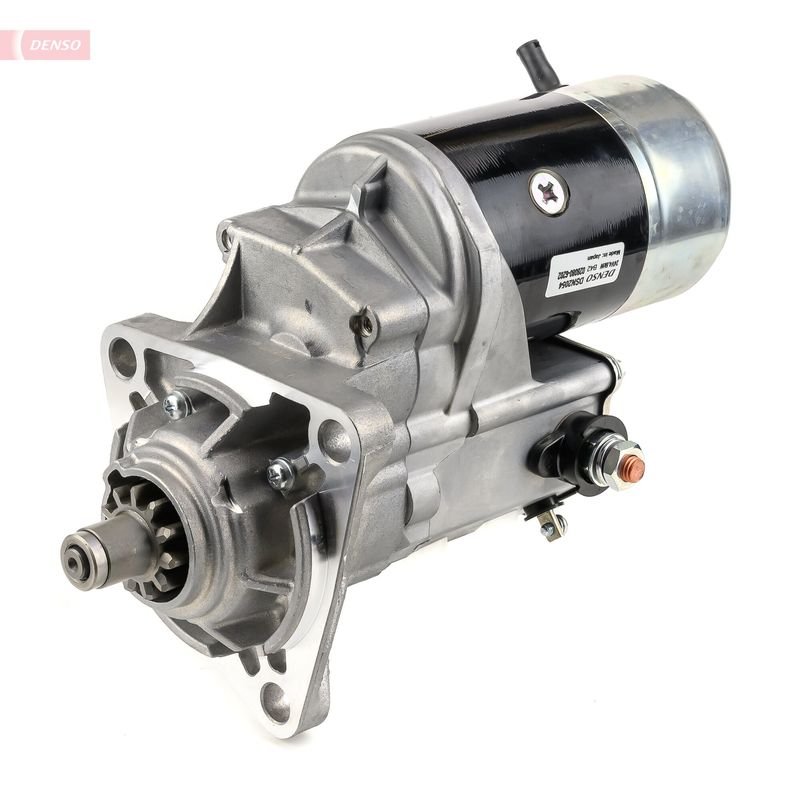 Стартер DENSO DSN2054