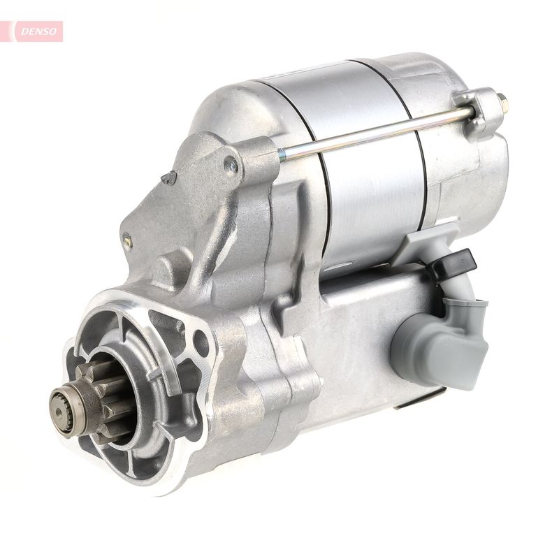 Стартер DENSO DSN2065
