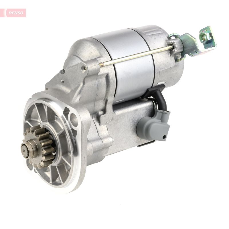 Стартер DENSO DSN2069