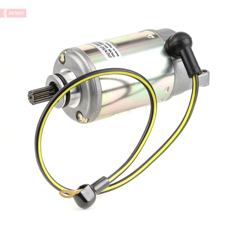Стартер DENSO DSN2083