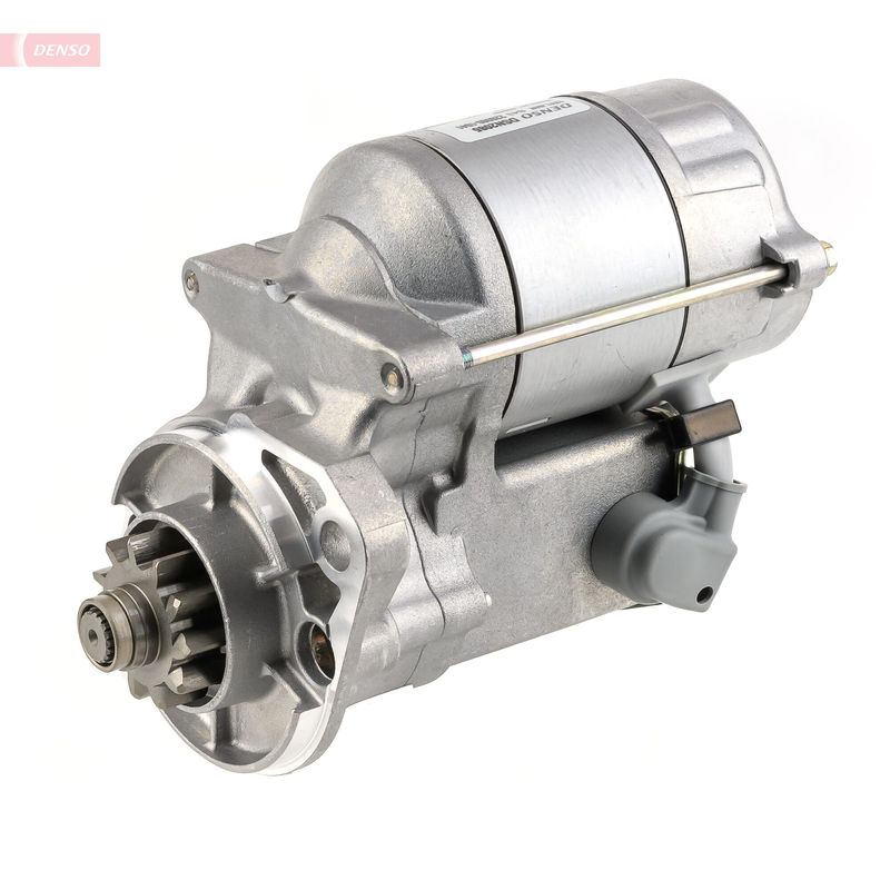 Стартер DENSO DSN2085