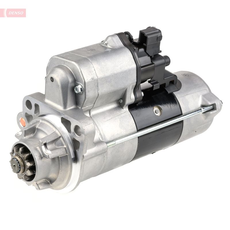 Стартер DENSO DSN2092