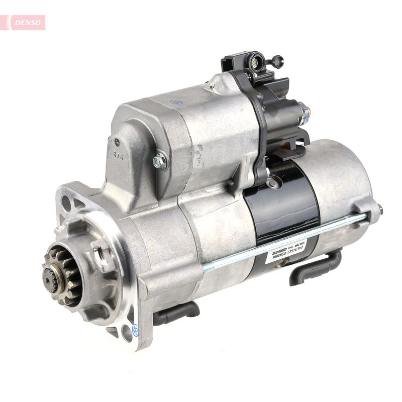 Стартер DENSO DSN2094