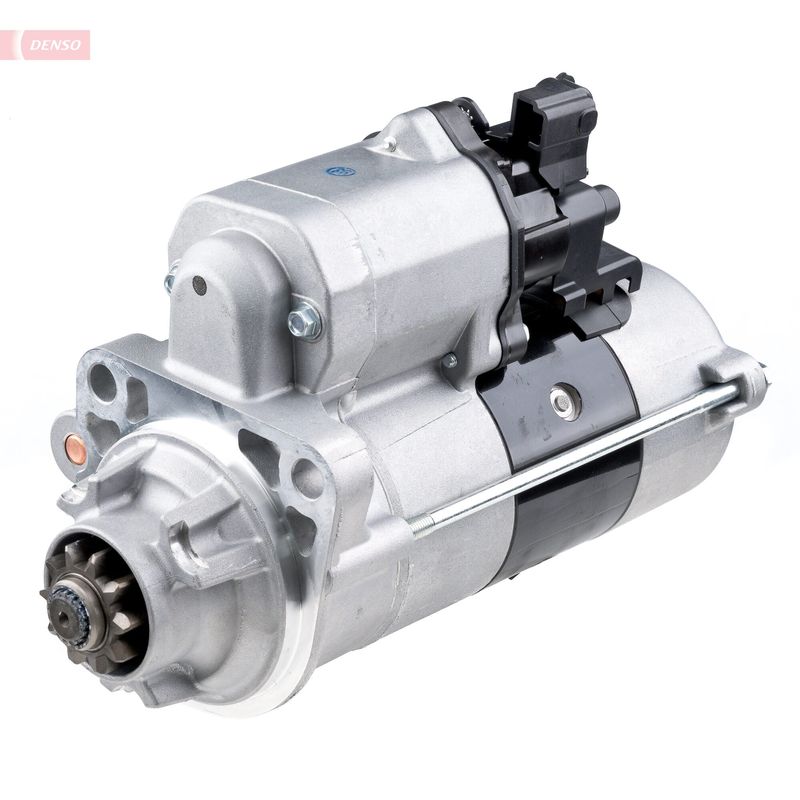 Стартер DENSO DSN2098