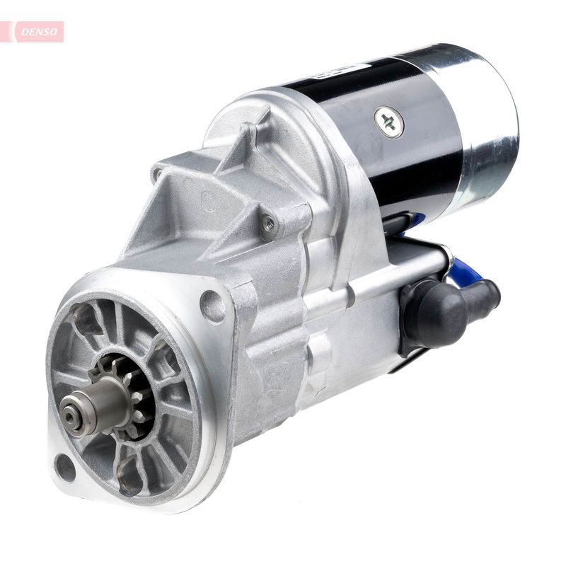 Стартер DENSO DSN2105