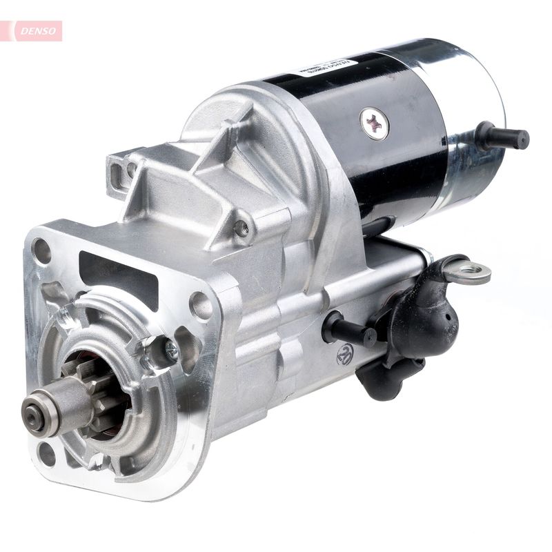 Стартер DENSO DSN2110