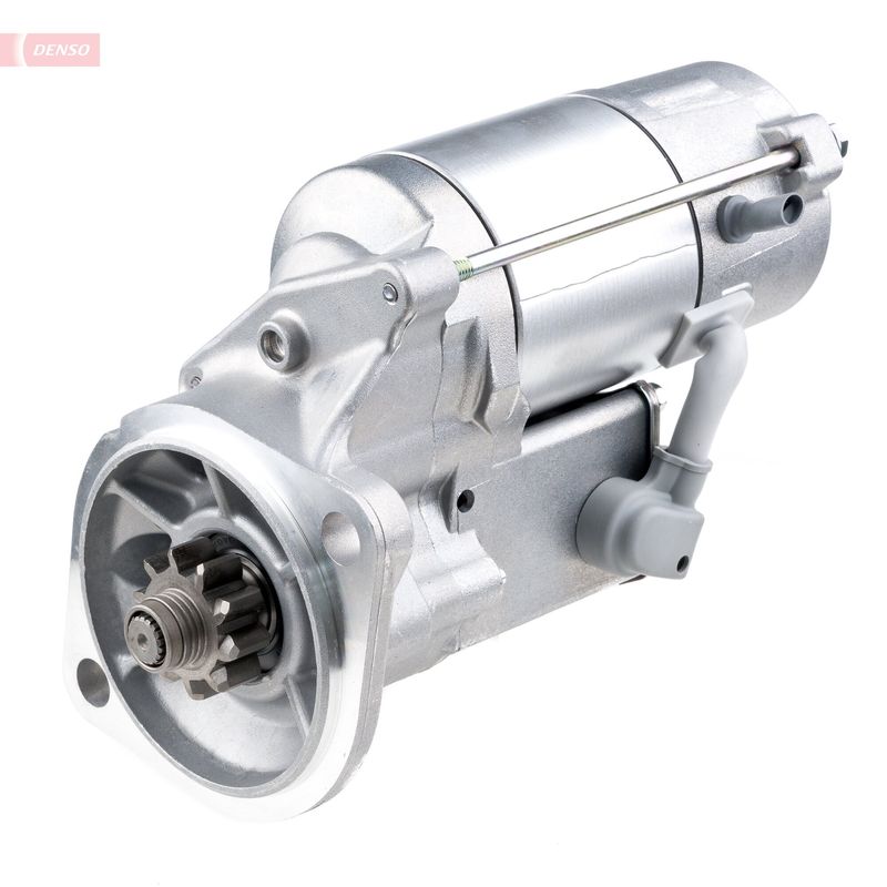 Стартер DENSO DSN2125