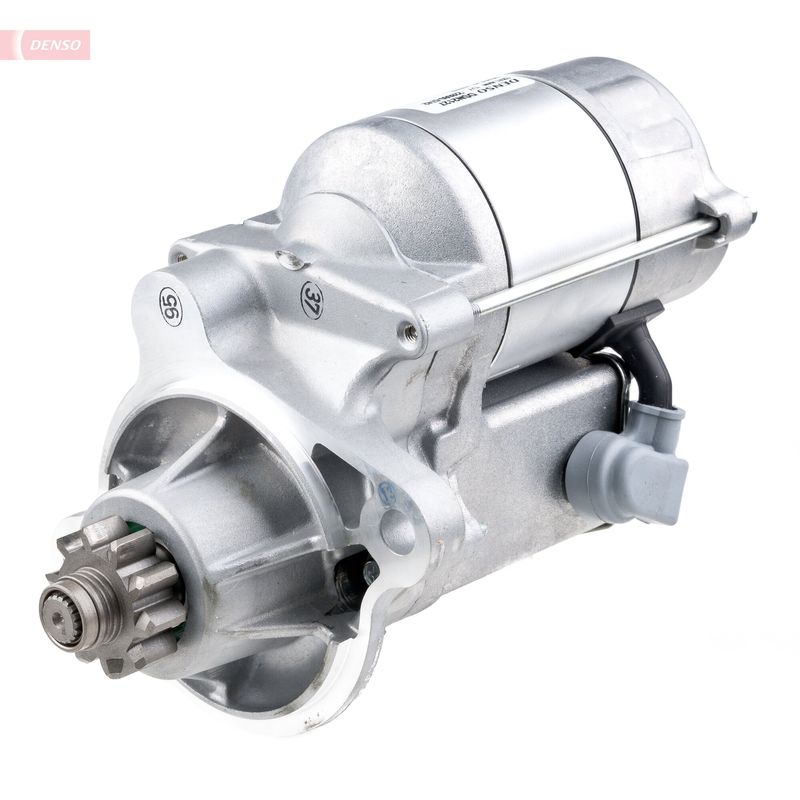 Стартер DENSO DSN2127