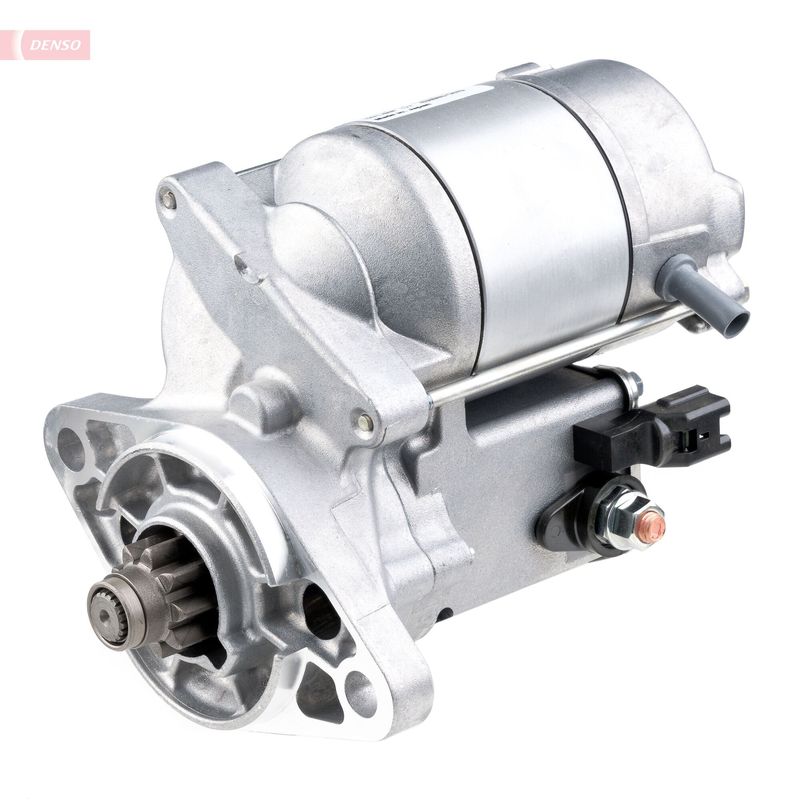 Стартер DENSO DSN2133