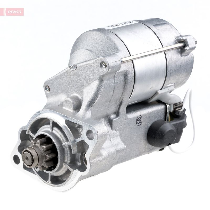 Стартер DENSO DSN2135