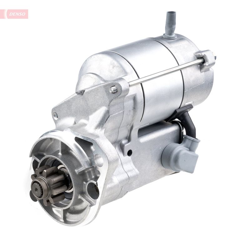 Стартер DENSO DSN2136