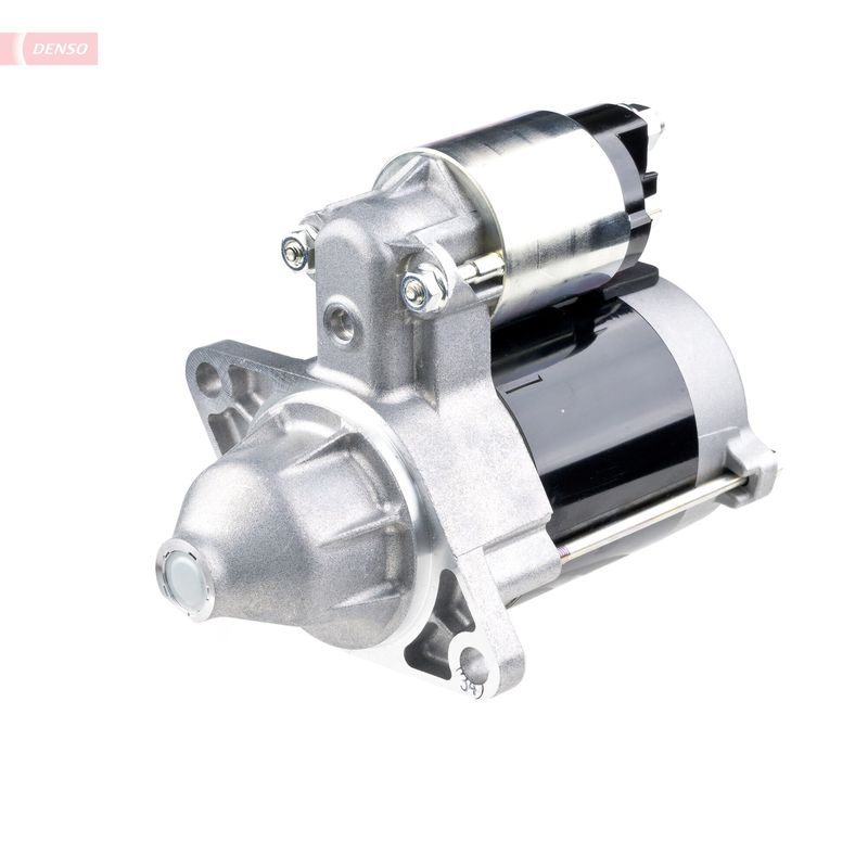 Стартер DENSO DSN2139