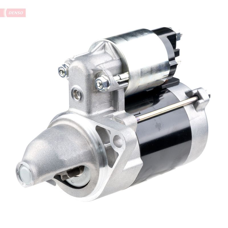 Стартер DENSO DSN2140